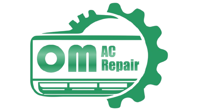 AC Service in Dwarka